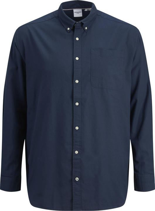 Navy Blazer