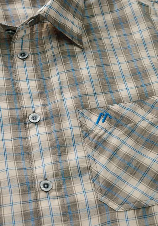 Immagine prodotto Maier Sports Mauro (60, 3XL)