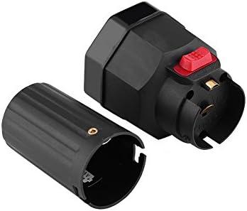 Image du produit Estink Moteur du rotateur du barbecue