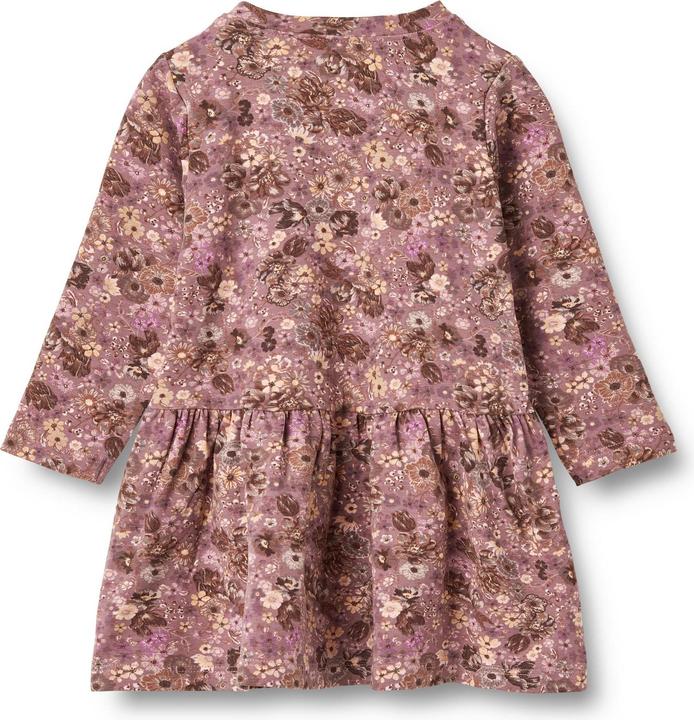 Produktbild Wheat Baby Kleid Bessie (62)