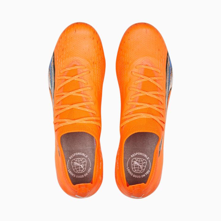 Produktbild Puma ULTRA ULTIMATE FG/AG Wn's (40)