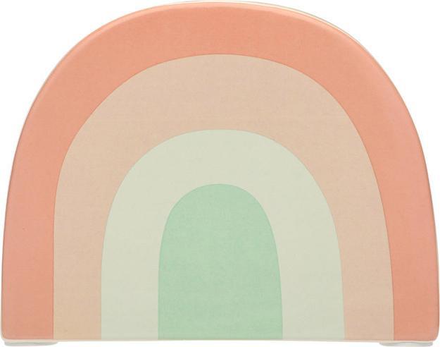 Immagine prodotto Pearhead Arcobaleno (21,5 x 16,5 cm)