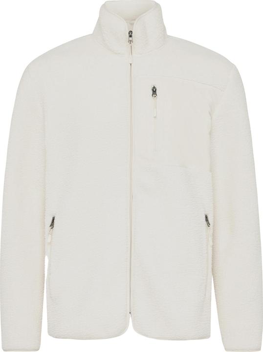 Universal Textiles Diran Fleecejacke