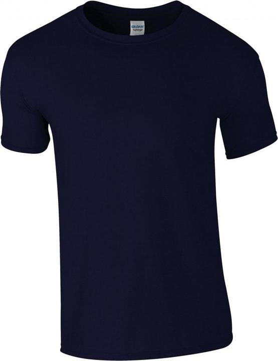 Gildan Soft Style TShirt