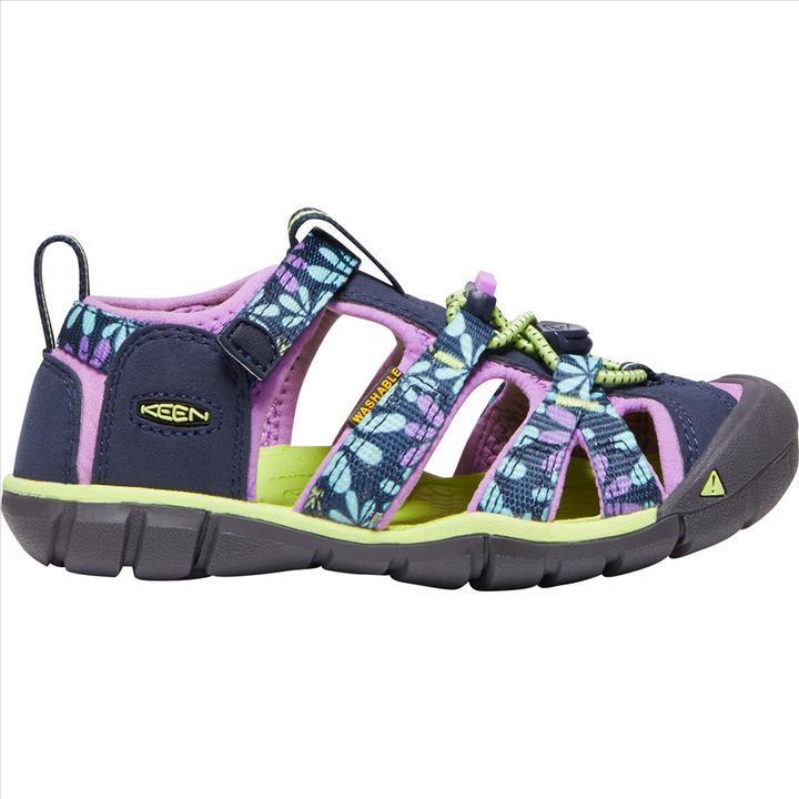 Actual product image Keen C Seacamp II CNX (29)