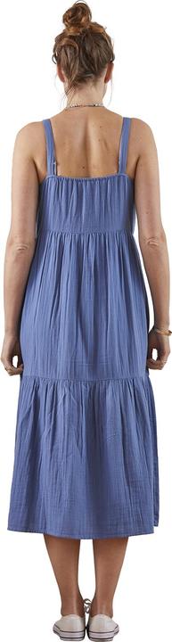 Actual product image Vertbaudet Dress (44)