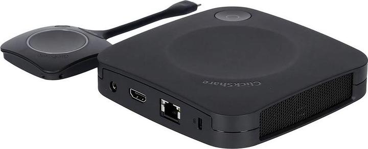 Image du produit Barco Clickshare C-10 (30 m, HDMI 1.4b)