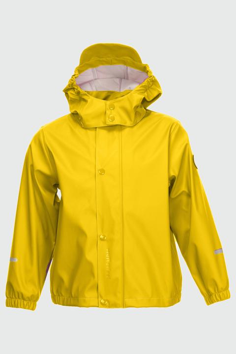 Immagine prodotto Rukka Jori Kinder Regenjacke (116)