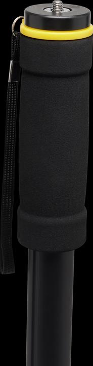 Actual product image National Geographic Monopod Photo (Metal)