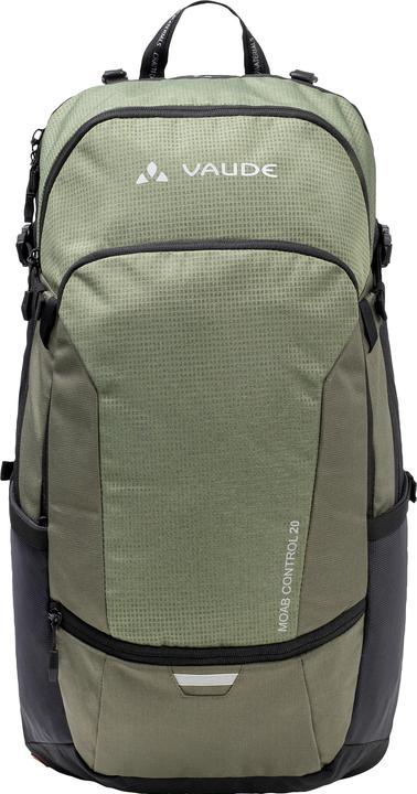 Produktbild Vaude Moab Control (20 l)