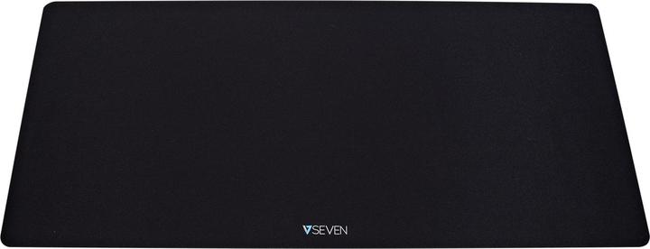 Produktbild V7 Antimicrobial Desk Mat Mousepad (XL)