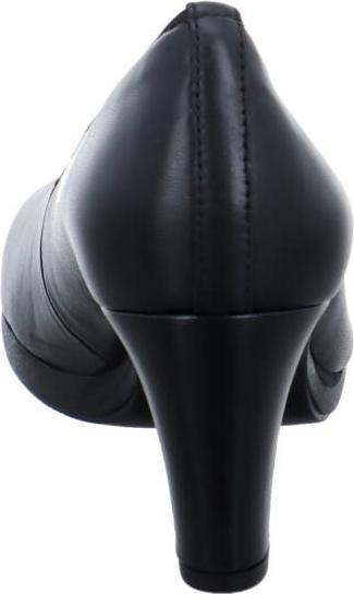 Produktbild Gabor Pumps (37)