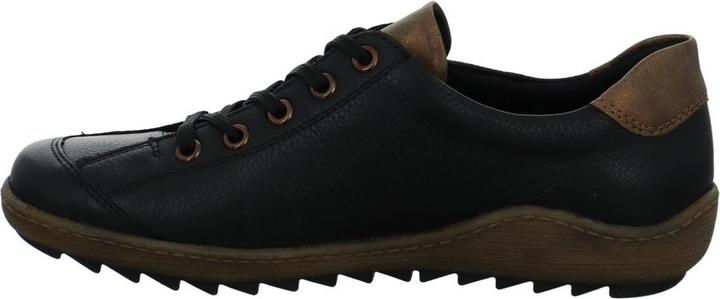 Produktbild Remonte Schnürschuhe (37)