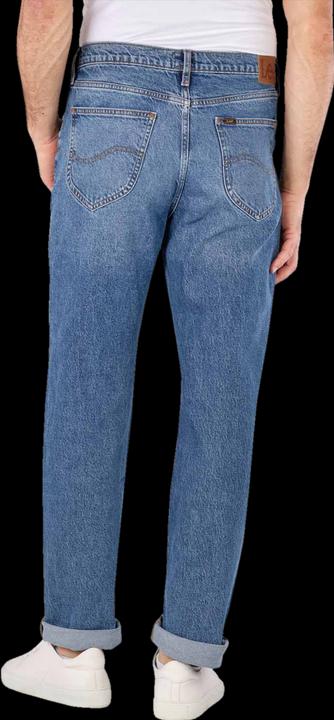 Actual product image Lee 10020116 (W38/L32)
