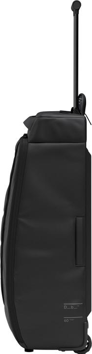 Produktbild D_b_ Hugger (60 l, L (90 - 115l))