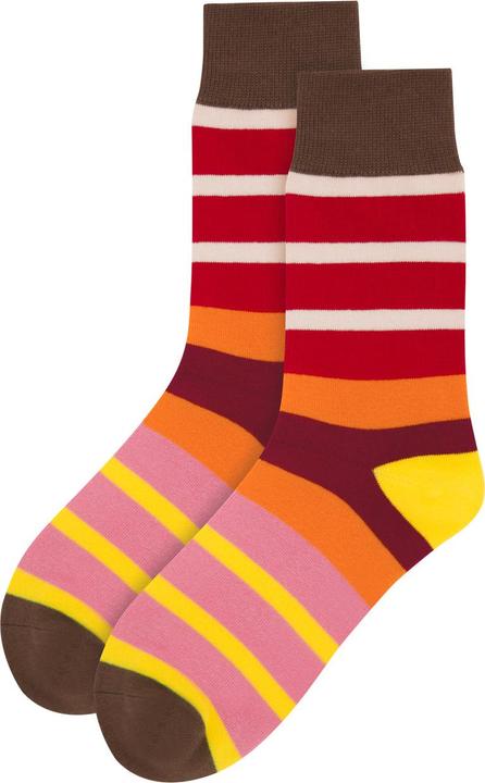 Produktbild Remember Herren Socken 41 - 46 (36 - 41, 41 - 46)