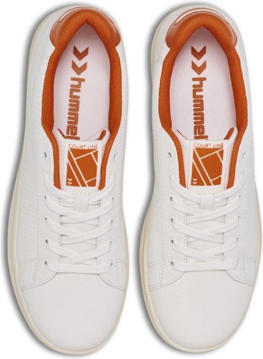 Immagine prodotto hummel Linea Corto Lz (42)