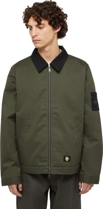 Immagine prodotto Dickies M39870 (XL)