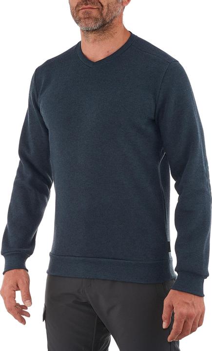 Produktbild Quechua NH150 (L)