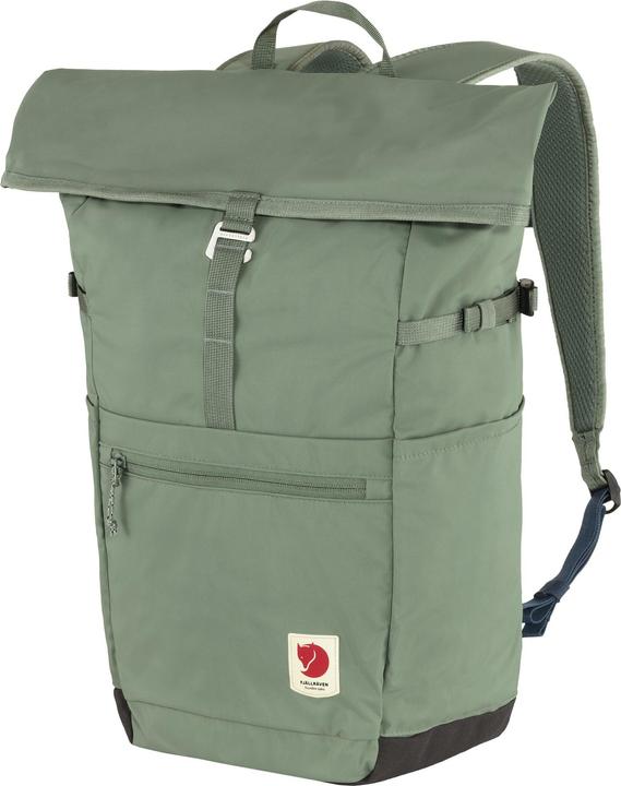Fjällräven High Coast (24 l)