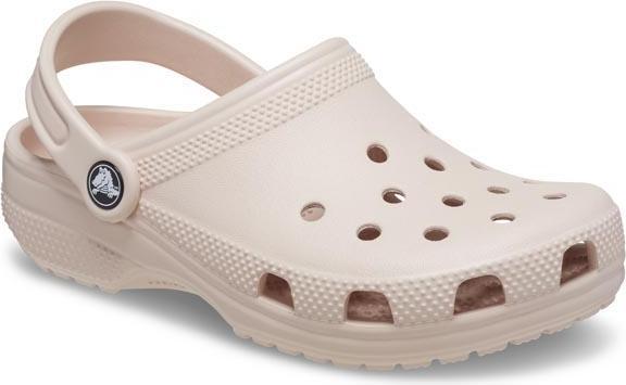 Image du produit Crocs T's Classic Clog (28)