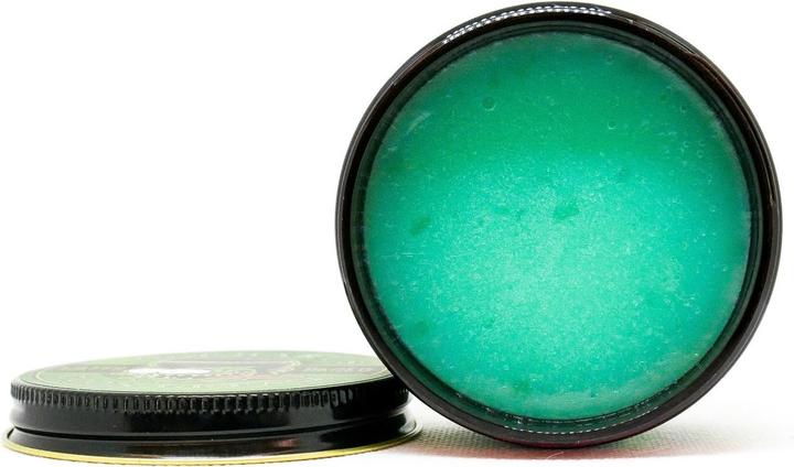 Actual product image Lockhart's Water Based Goon Grease Pomade (Hair gel, 105 ml)