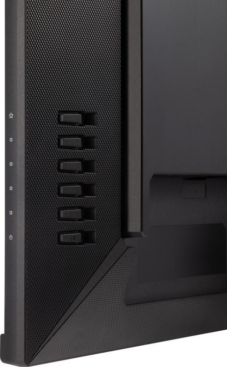 Image du produit Viewsonic VX2758-2KP-MHD (2560 x 1440 pixels, 27")
