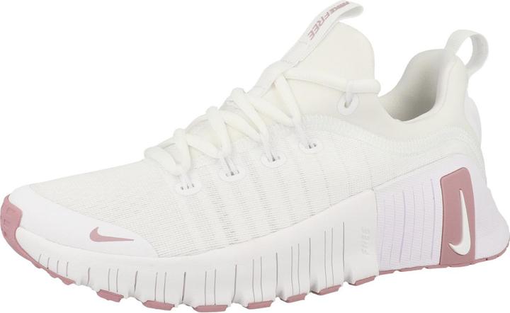 Immagine prodotto Nike Free Metcon 6 - 66205 (40)