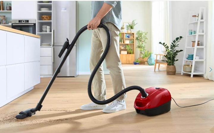 Immagine prodotto Bosch Hausgeräte Serie 4