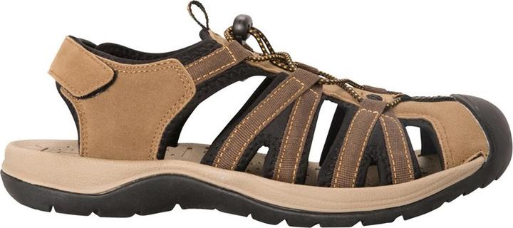Image du produit Mountain Warehouse - Sandales BAY REEF - Homme (40)