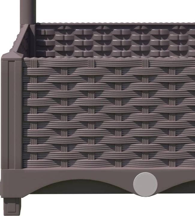 Actual product image VidaXL Madita