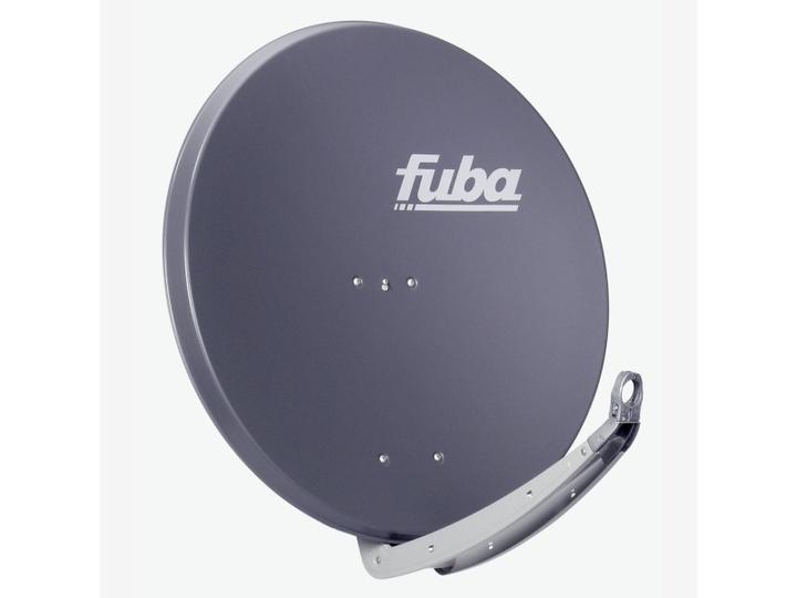 Immagine prodotto Fuba DAA 850 A (Antenna, 39.50 dB, DVB-S / -S2)