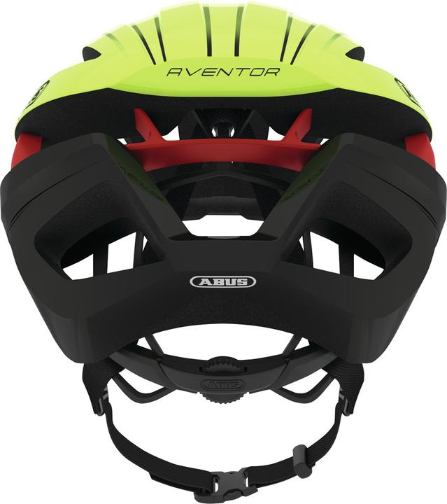 Image du produit Abus Aventor (51 - 55 cm)