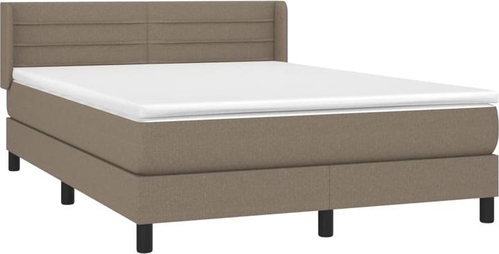 Immagine prodotto VidaXL Alethea (140 x 200 cm)