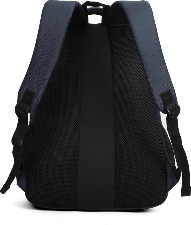 Image du produit Aoking Sn86097 (6.16 l)