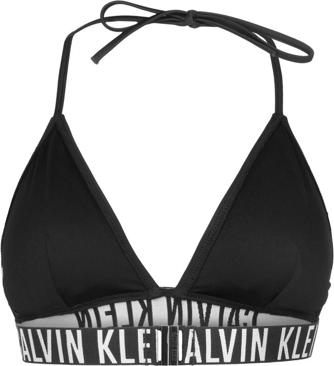 Produktbild Calvin Klein Triangle (M)