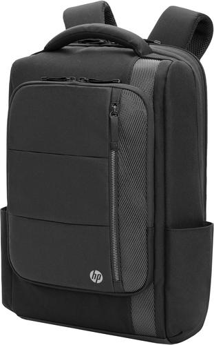 Produktbild HP 16 inch Renew Executive Laptop Backpack - Black (17.20 l)