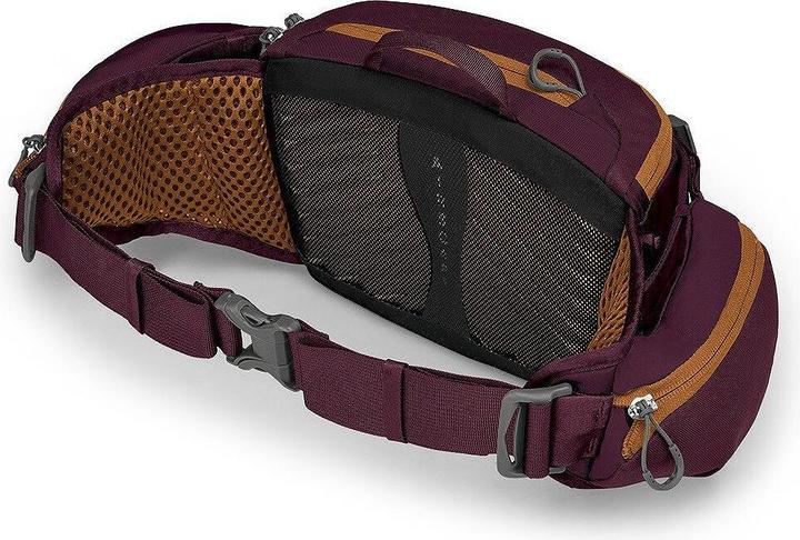 Image du produit Osprey Savu 5