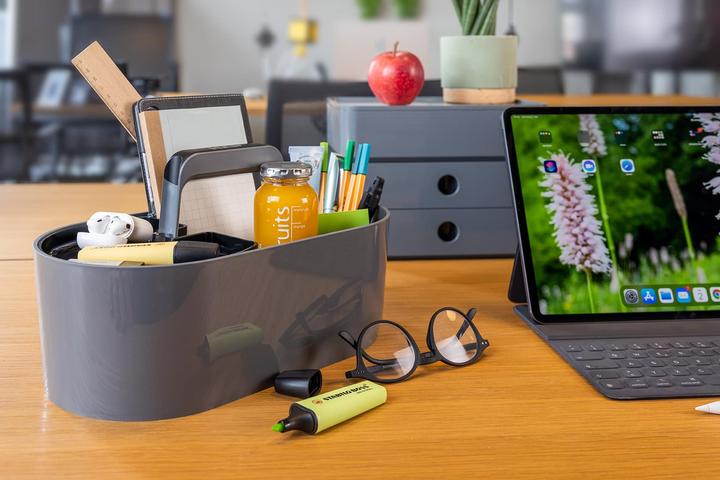 Actual product image Maul Toolbox LOFT