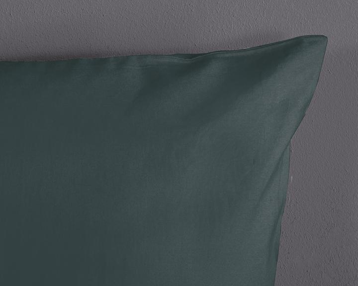 Immagine prodotto Good Morning Uni (Set di biancheria da letto, 135 x 200 cm)