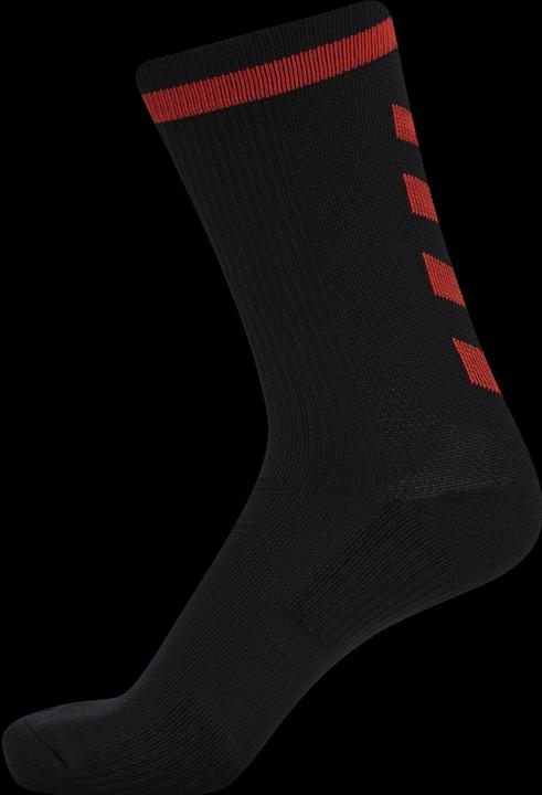 Actual product image hummel Elite Indoor Sock Low Pa (31 - 34)