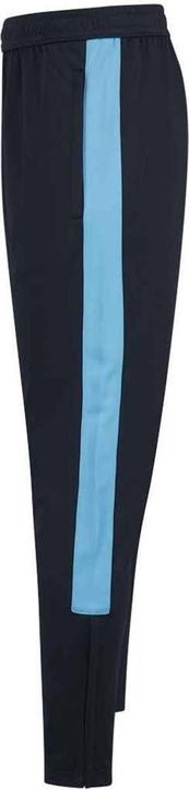 Actual product image Finden & Hales Unisex Adult Tracksuit Bottoms (3XL)