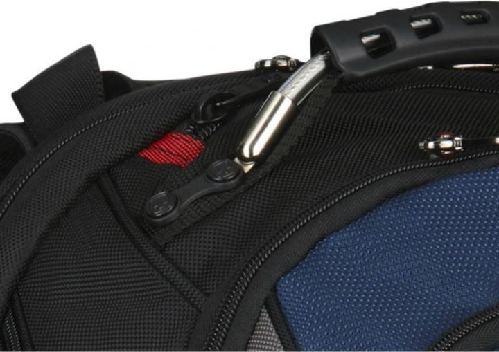 Immagine prodotto Wenger Ibex (23 l)