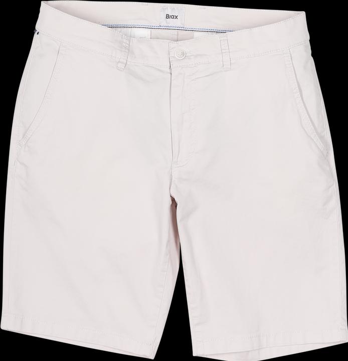 Image du produit BRAX 10022219 (W35)
