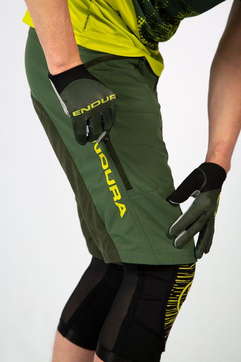 Immagine prodotto Endura SingleTrack II (M)