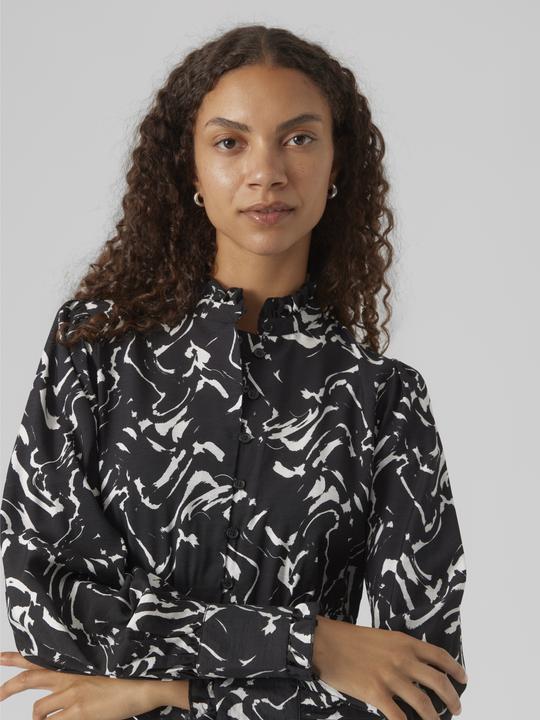 Produktbild Vero Moda VMCIA Kurzes Kleid Kleid (S)