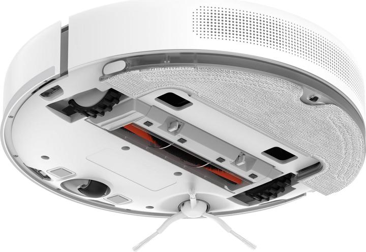 Produktbild Dreame D10 Plus (Saugwischroboter)