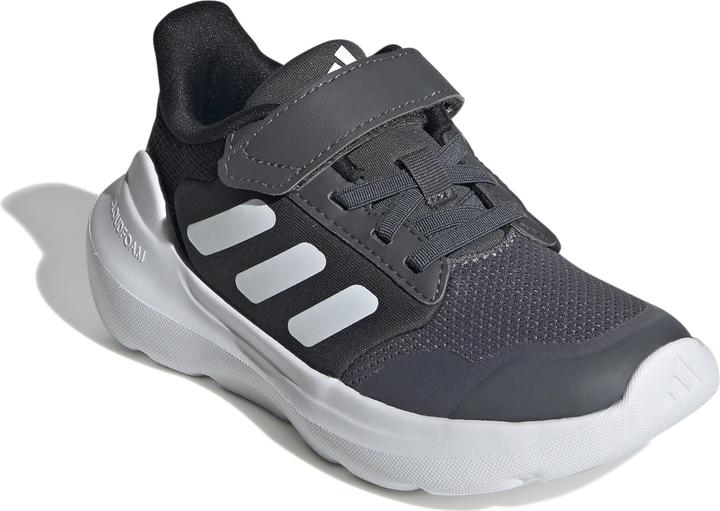 Produktbild adidas Tensaur Run 3.0 (33)