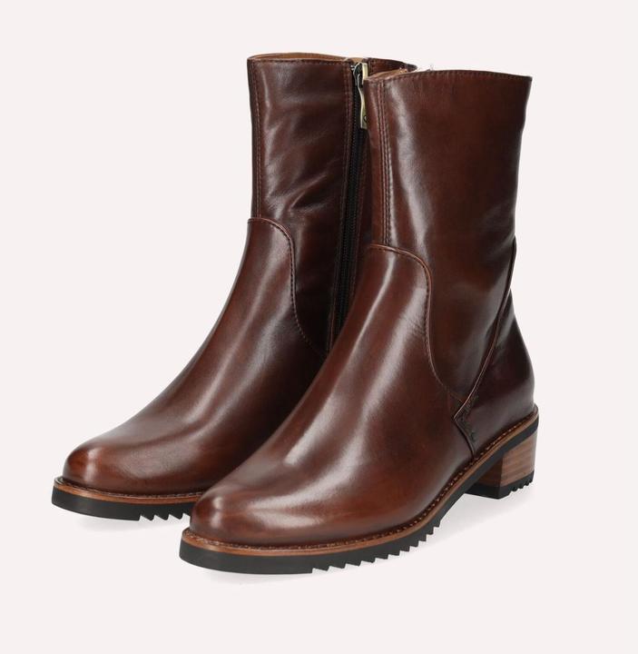 Actual product image Everybody Stiefelette (41)