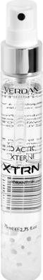 Actual product image Verdan Action Externe Deodorant natürlich für Frauen Spray (Spray, 75 ml)